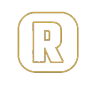 Rizky Jaya Casting